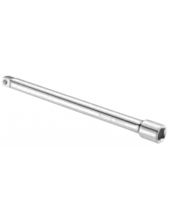 Rallonges 1/2" 75 Mm | E113710 - Expert By Facom | IFD Outillage