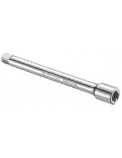 Rallonges 1/4" 100 Mm | E117356 - Expert By Facom | IFD Outillage