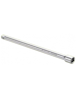 Rallonges 1/4" 150 Mm | E113772 - Expert By Facom | IFD Outillage