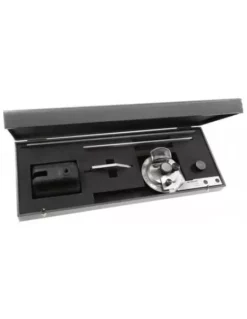 Rapporteur D'angle De Précision - 813B.S - Facom | IFD Outillage