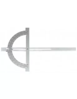 Rapporteur D'angle Grande Capacité - DELA.1880.00 - Facom | IFD Outillage