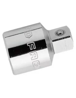 Réducteur 1/2" à 3/8" - S.230 - Facom | IFD Outillage