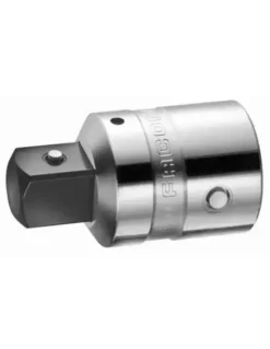 Réducteur 1" Pour Douilles 3/4" - M.230C - Facom | IFD Outillage