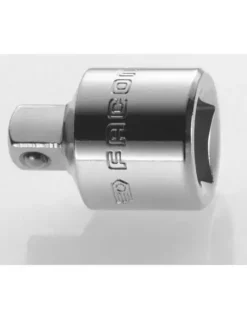 Réducteur 3/8" à 1/4" - J.230 - Facom | IFD Outillage