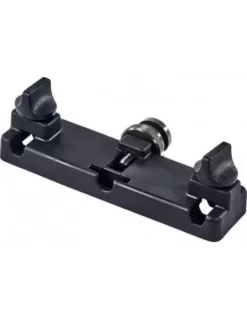 Réglage Fin Pour Butée Latérale FE-OF 1000/KF - Festool | IFD Outillage