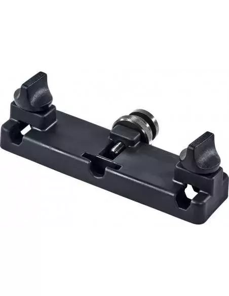 Réglage Fin Pour Butée Latérale FE-OF 1000/KF - Festool | IFD Outillage 1 Réglage Fin Pour Butée Latérale FE-OF 1000/KF - Festool | IFD Outillage