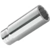 R.EL - Douilles 1/4" Longues 12 Pans En Pouces - R.9/16EL - Facom | IFD Outillage