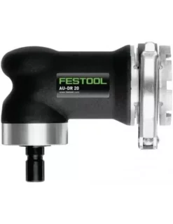 Renvoi D'angle AU DR 20 - Festool | IFD Outillage