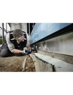 Renvoi D'angle FlexiClick GWA FC2 - Bosch | IFD Outillage 6 Renvoi D'angle FlexiClick GWA FC2 - Bosch | IFD Outillage -FACOM Soldes renvoi d angle flexiclick gwa fc2 bosch 2