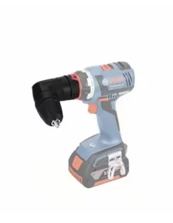 Renvoi D'angle FlexiClick GWA FC2 - Bosch | IFD Outillage