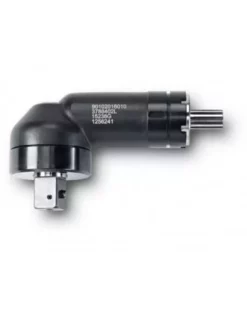 Renvoi D’angle 90102015020 - Fein | IFD Outillage