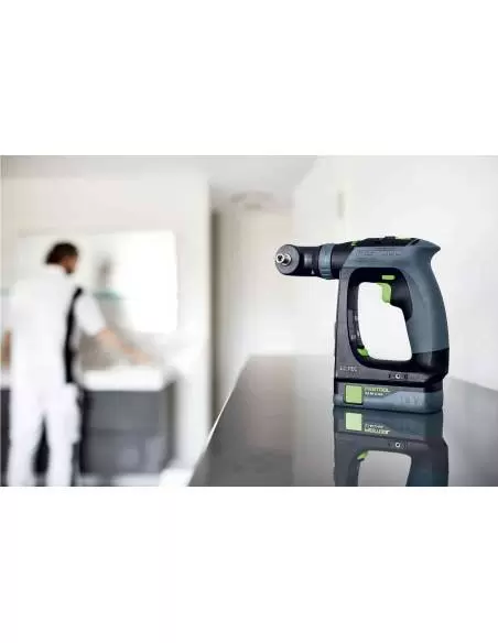 Renvoi D’angle AN-XS | 205710 - Festool | IFD Outillage 3 Renvoi D’angle AN-XS | 205710 - Festool | IFD Outillage – Image 3