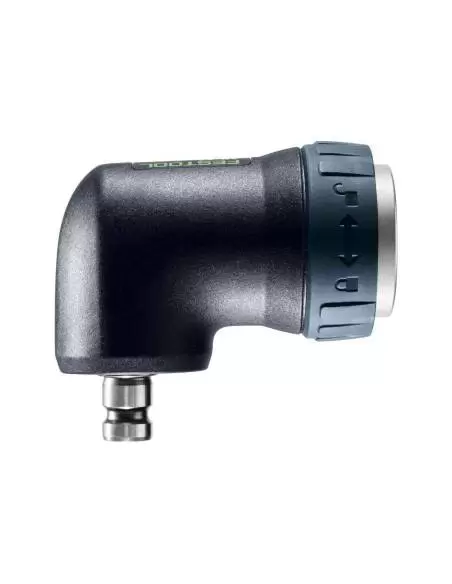 Renvoi D’angle AN-XS | 205710 - Festool | IFD Outillage 1 Renvoi D’angle AN-XS | 205710 - Festool | IFD Outillage