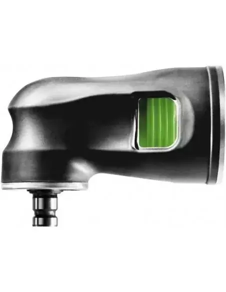 Renvoi D’angle AU-43 FFP - Festool | IFD Outillage 1 Renvoi D’angle AU-43 FFP - Festool | IFD Outillage