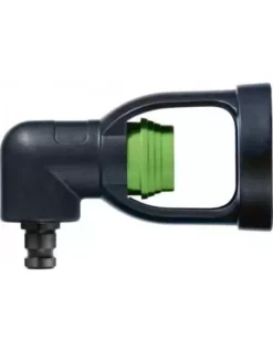 Renvoi D’angle XS-AS - Festool | IFD Outillage