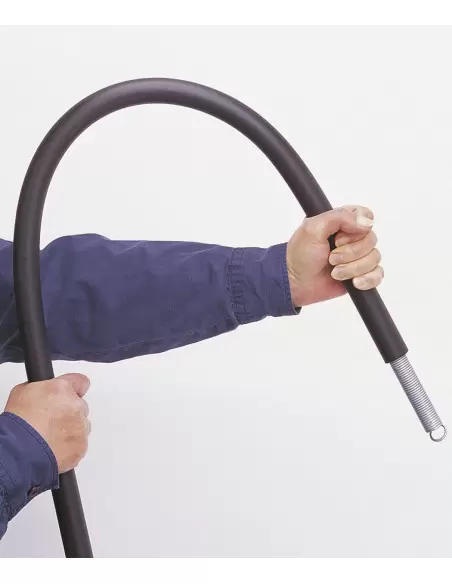 Ressort à Cintrer Intérieur 15 Mm Pour Per/multicouche | 251048 - Virax | IFD Outillage 2 Ressort à Cintrer Intérieur 15 Mm Pour Per/multicouche | 251048 - Virax | IFD Outillage – Image 2