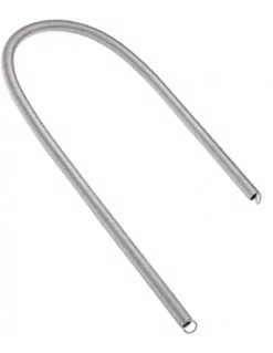 Ressort à Cintrer Intérieur 15 Mm Pour Per/multicouche | 251048 - Virax | IFD Outillage