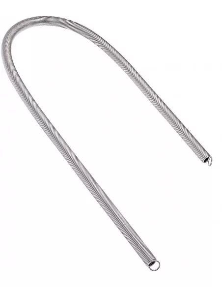 Ressort à Cintrer Intérieur 15 Mm Pour Per/multicouche | 251048 - Virax | IFD Outillage 1 Ressort à Cintrer Intérieur 15 Mm Pour Per/multicouche | 251048 - Virax | IFD Outillage