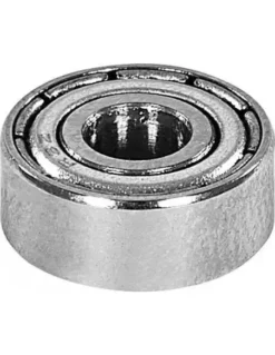 Roulement à Billes De Butée D16 (2x) - Festool | IFD Outillage