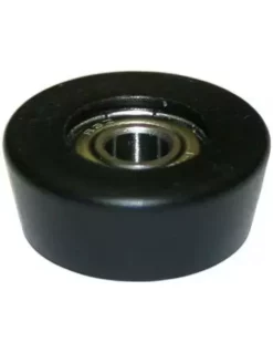 Roulement à Billes De Butée D18,5/15° - Festool | IFD Outillage