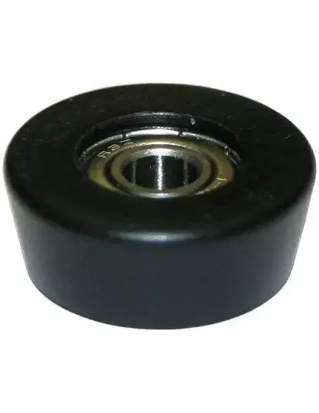 Roulement à Billes De Butée D18,5/15° - Festool | IFD Outillage 1 Roulement à Billes De Butée D18,5/15° - Festool | IFD Outillage