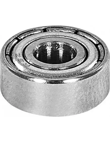 Roulement à Billes De Butée D19 (2x) - 491385 - Festool | IFD Outillage 1 Roulement à Billes De Butée D19 (2x) - 491385 - Festool | IFD Outillage