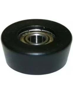 Roulement à Billes De Butée D22/11° - Festool | IFD Outillage