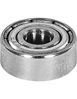 Roulement à Billes De Butée D28 - Festool | IFD Outillage