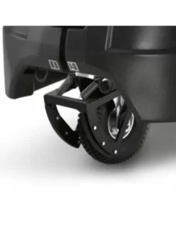 Roulette Directrice Avant - 64357520 - Karcher | IFD Outillage