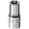 RTX - Douilles 1/4" Torx® - RTX.10 - Facom | IFD Outillage