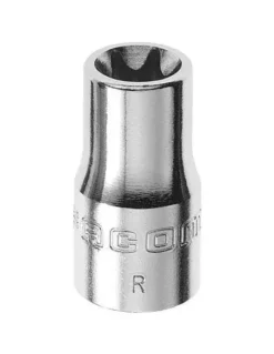 RTX - Douilles 1/4" Torx® - RTX.5 - Facom | IFD Outillage