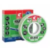 Ruban D'étanchéité Raccords Filetés Kolmat Fibre Seal 12x15mm | 6300531 - Griffon | IFD Outillage