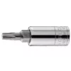 RX - Douilles Tournevis 1/4" Pour Vis Torx® - RX.30 - Facom | IFD Outillage