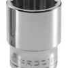 S - Douilles 1/2" 12 Pans Métriques - S.23 - Facom | IFD Outillage
