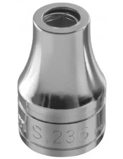S - Douilles 1/2" Porte-embouts à Jonc De Retenue - S.236 - Facom | IFD Outillage
