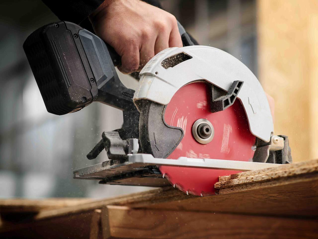 FACOM Soldes 44 FACOM Soldes -FACOM Soldes s l1600