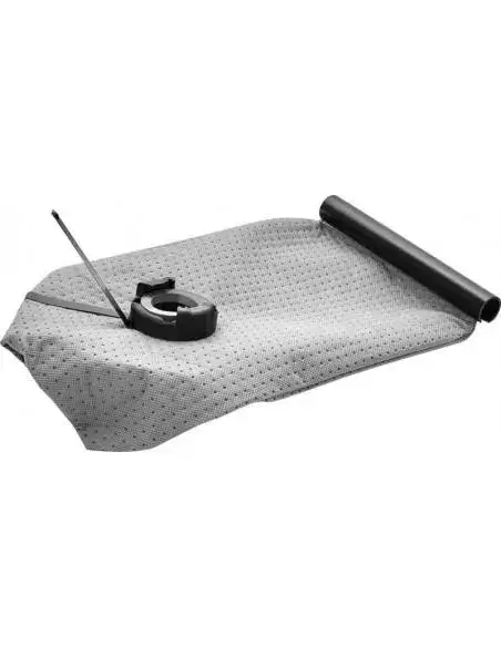 Sac D'évacuation Des Poussières AS-BS 75/105 - Festool | IFD Outillage 1 Sac D'évacuation Des Poussières AS-BS 75/105 - Festool | IFD Outillage