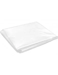 Sac D'évacuation Des Poussières STB-TURBO 10X | 492730 - Festool | IFD Outillage