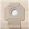 Sac Filtre FIS-SRM 45-LHS 225 /5 - Festool | IFD Outillage