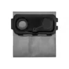 Sac Filtre Longlife LL-FIS-CT MINI/MIDI-2 - 204309 - Festool | IFD Outillage