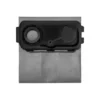 Sac Filtre Longlife LL-FIS-CT25 | 577485 - Festool | IFD Outillage