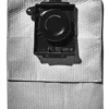 Sac Filtre Longlife Longlife-FIS-CT 26 - Festool | IFD Outillage