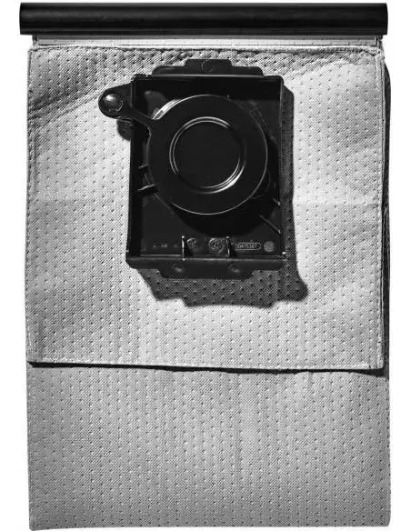 Sac Filtre Longlife Longlife-FIS-CT 26 - Festool | IFD Outillage 1 Sac Filtre Longlife Longlife-FIS-CT 26 - Festool | IFD Outillage