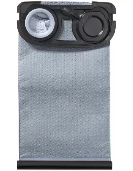 Sac Filtre Longlife Longlife-FIS-CTL MIDI - Festool | IFD Outillage 1 Sac Filtre Longlife Longlife-FIS-CTL MIDI - Festool | IFD Outillage