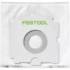 Sac Filtre SELFCLEAN SC FIS-CT 48/5 - Festool | IFD Outillage