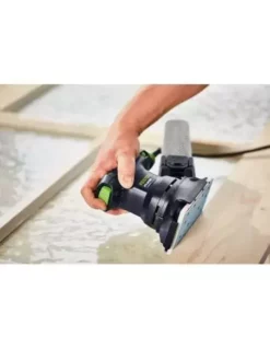 Sac Récupérateur De Poussière Longlife SB-Longlife RTS/DTS/ETS - Festool | IFD Outillage -FACOM Soldes sac recuperateur de poussiere longlife sb longlife rts dts ets festool 2