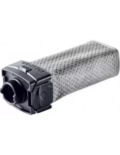 Sac Récupérateur De Poussière Longlife SB-Longlife RTS/DTS/ETS - Festool | IFD Outillage
