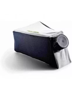 Sac Récupérateur De Poussière SB-TSC - Festool | IFD Outillage