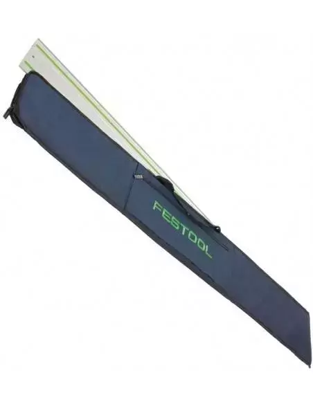 Sacoche De Transport FS-BAG - Festool | IFD Outillage 1 Sacoche De Transport FS-BAG - Festool | IFD Outillage