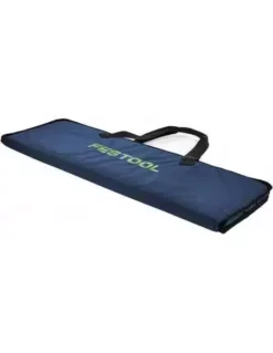 Sacoche De Transport FSK420-BAG - Festool | IFD Outillage